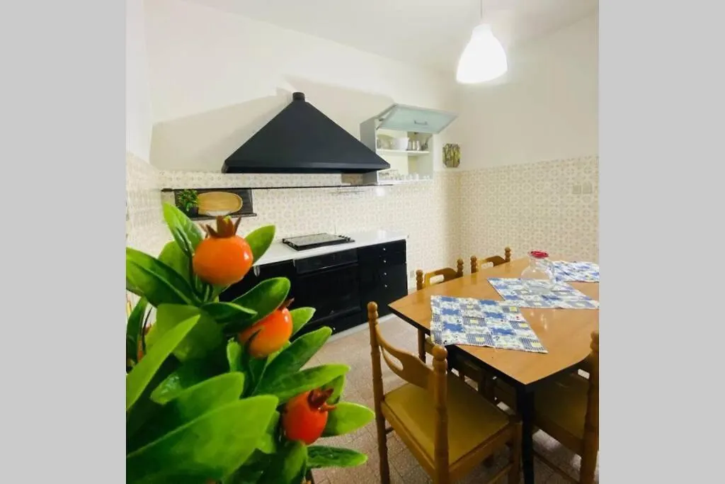 Domus Mare Apartment Rimini 0*,  Italy